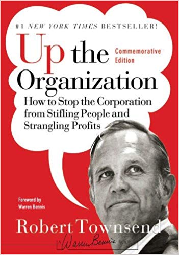 up_the_organization